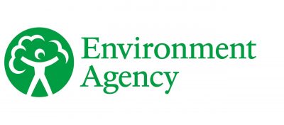 UK Environment Agency min scaled e1599141652204